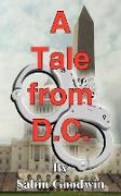 A Tale from D.C