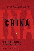 The Coming Conflict with China