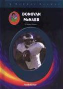 Donovan McNabb: The Story of a Football Star
