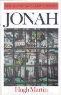 A Commentary on Jonah