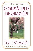 Compañeros de oración