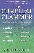 Compleat Clammer