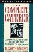 Complete Caterer