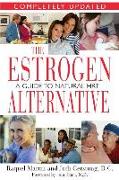 The Estrogen Alternative