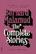 The Complete Stories