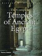 The Complete Temples of Ancient Egypt