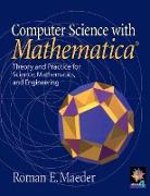 Computer Science with Mathematica