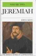 Jeremiah 2