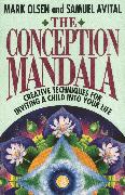 The Conception Mandala