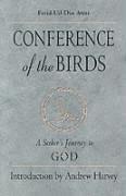 Conference of the Birds: A Seeker's Journey to God