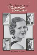 The Confession of Dorothy Danner: Telling a Life Story