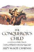 The Conqueror's Child