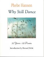 Why Still Dance