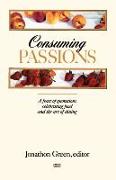 Consuming Passions