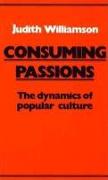 Consuming Passions