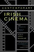 Contemporary Irish Cinema