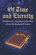 Of Time and Eternity