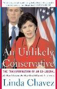 An Unlikely Conservative