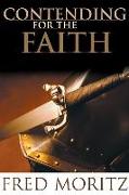 Contending for the Faith