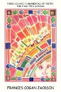 JEWELLED RAINBOW