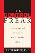 The Control Freak