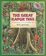 The Great Kapok Tree