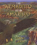 The Armadillo from Amarillo