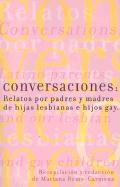 Conversaciones