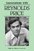 Conversations with Reynolds Price