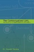The Contextualized UML