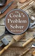 The Cook's Problem Solver