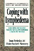 Coping with Lymphedema