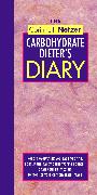 The Corinne T. Netzer Carbohydrate Dieter's Diary