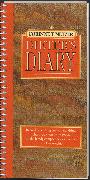 The Corinne T. Netzer Dieter's Diary