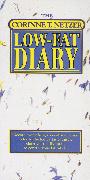 The Corinne T. Netzer Low-Fat Diary