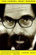 The Cornel West Reader