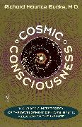 Cosmic Consciousness