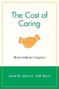 The Cost of Caring