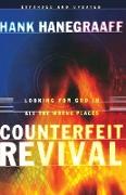 Counterfeit Revival