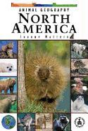 Animal Geography: North America