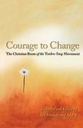 Courage to Change