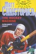 The Hockey Machine