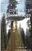 The Covenant at Stedman Woods