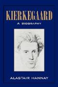 Kierkegaard