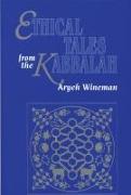 Ethical Tales from the Kabbalah