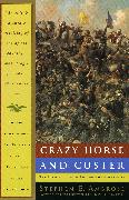 Crazy Horse and Custer