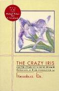 The Crazy Iris