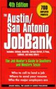 The Austin/San Antonio Jobbank