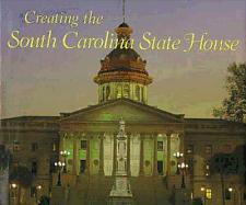 Creating the South Carolina State House
