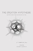 The Creation Hypothesis